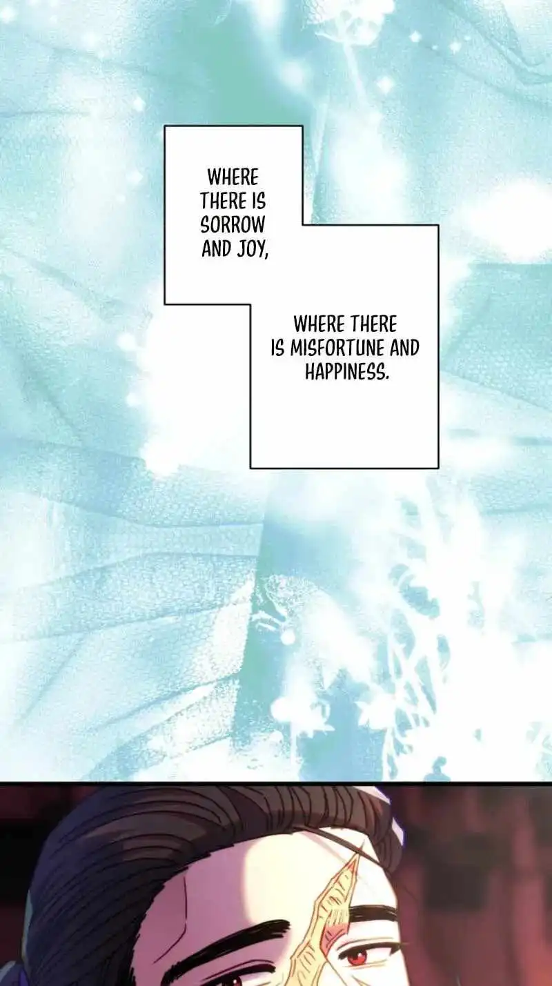 Image page 65