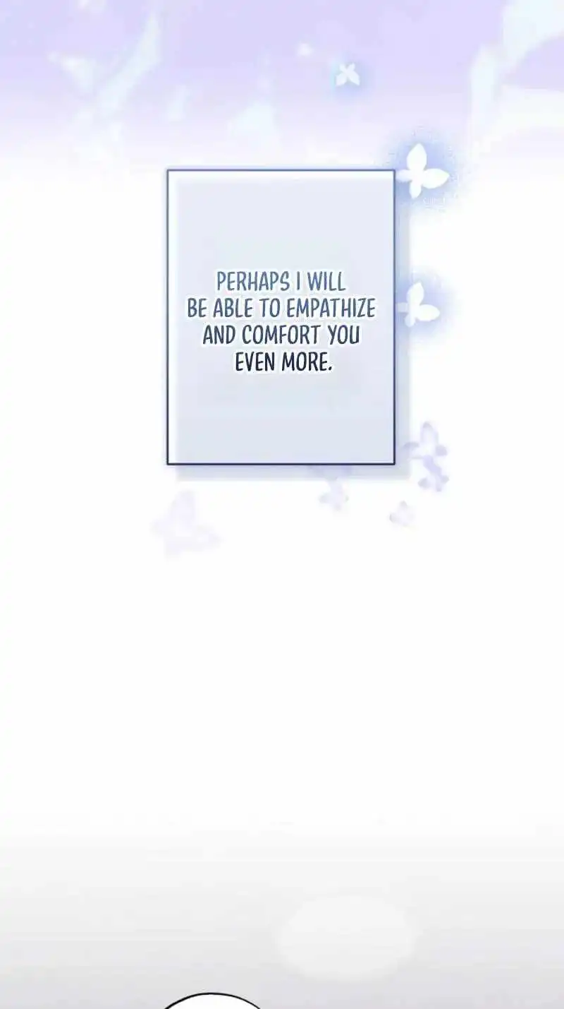 Image page 71