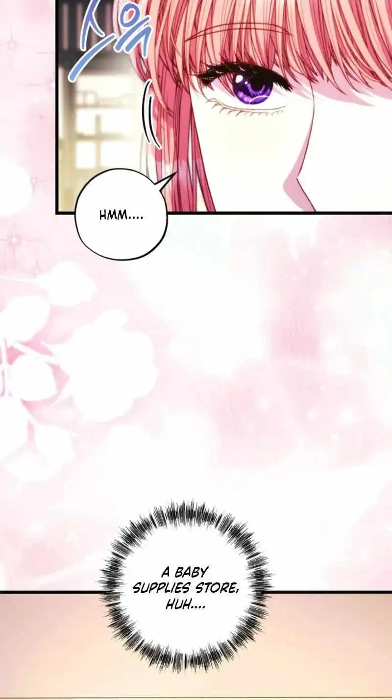 Image page 76