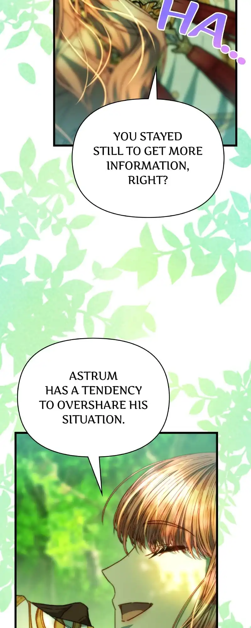 Image page 63