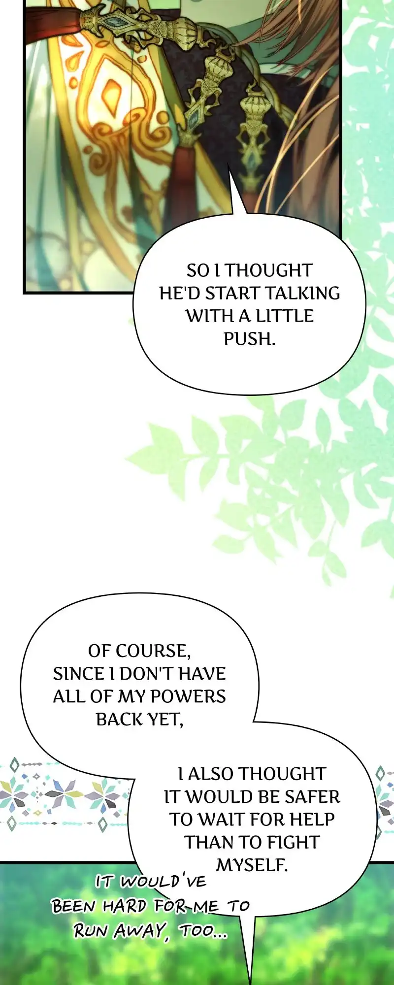 Image page 64