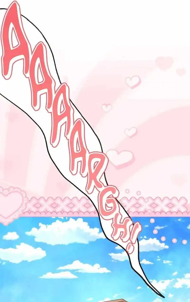 Image page 100