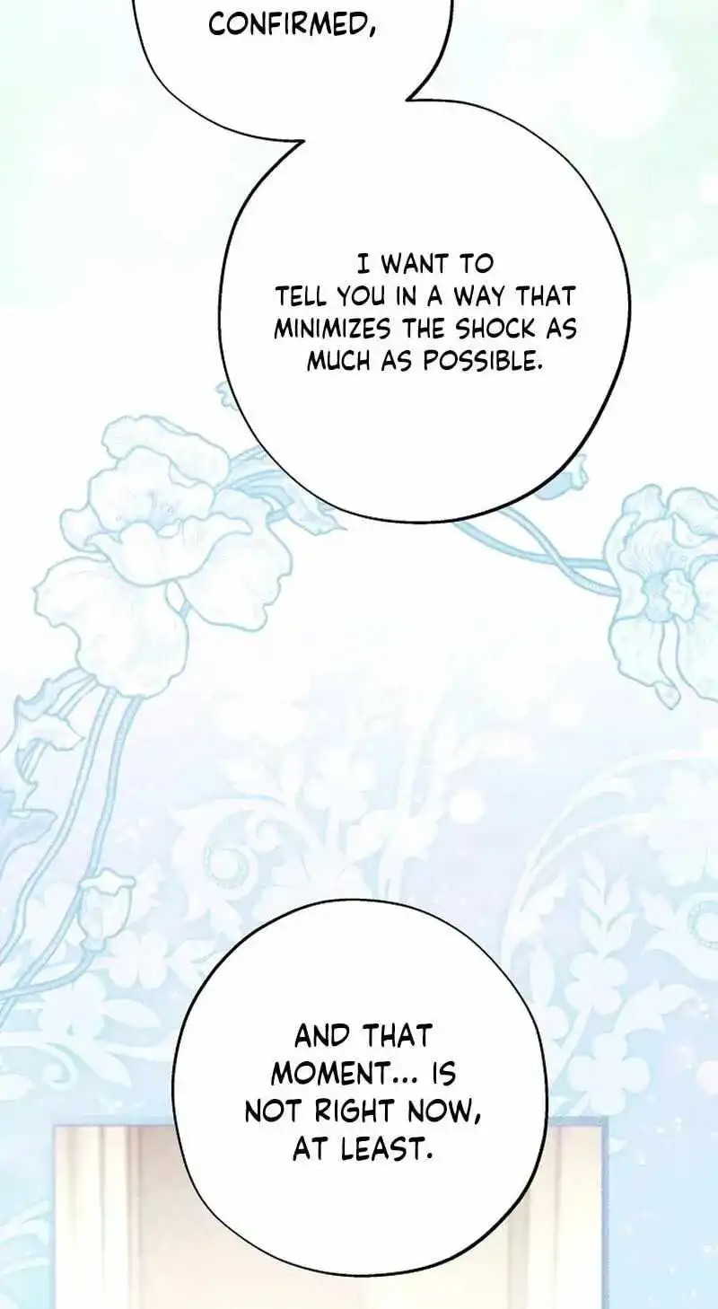 Image page 16