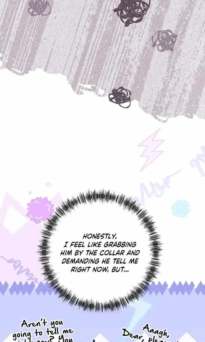 Image page 22
