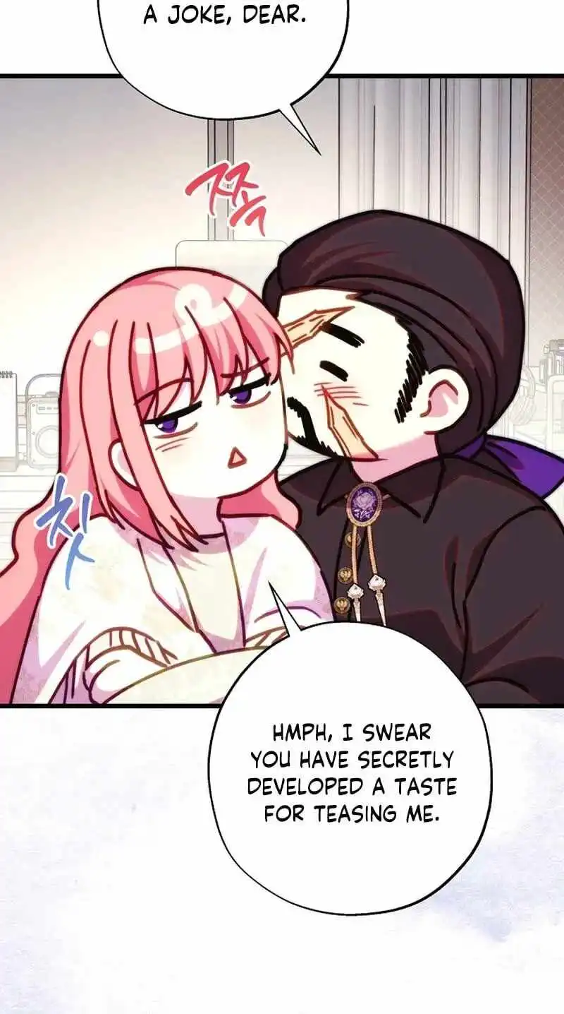 Image page 37