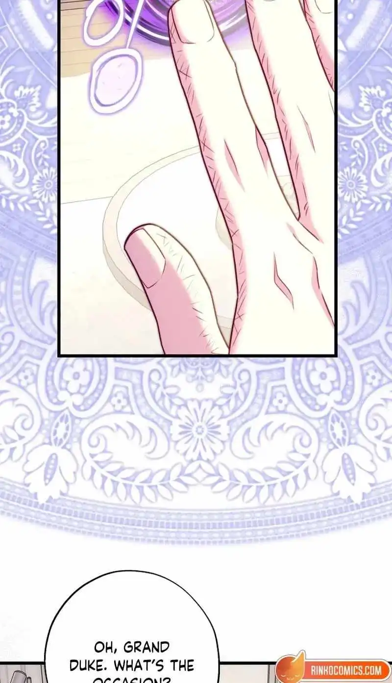 Image page 39