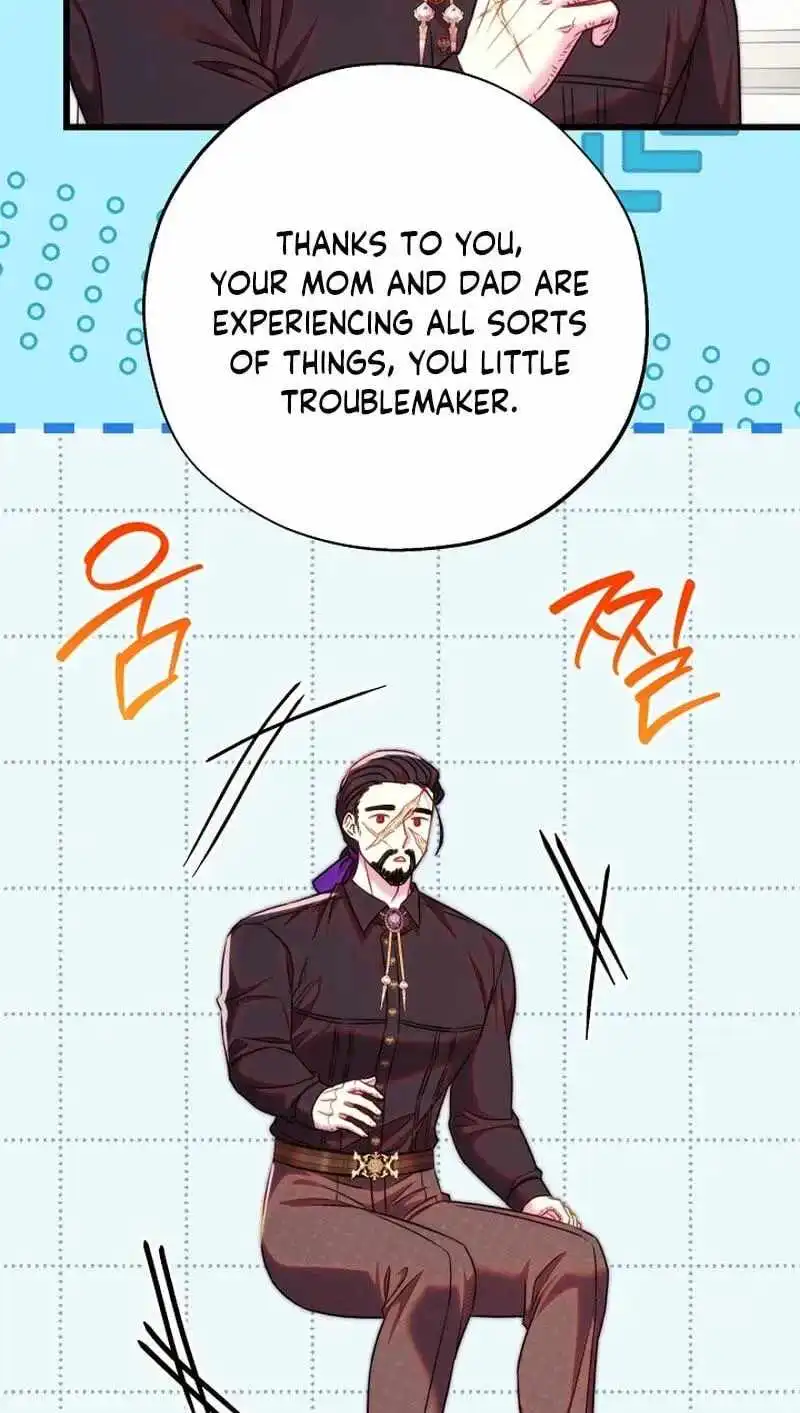 Image page 44