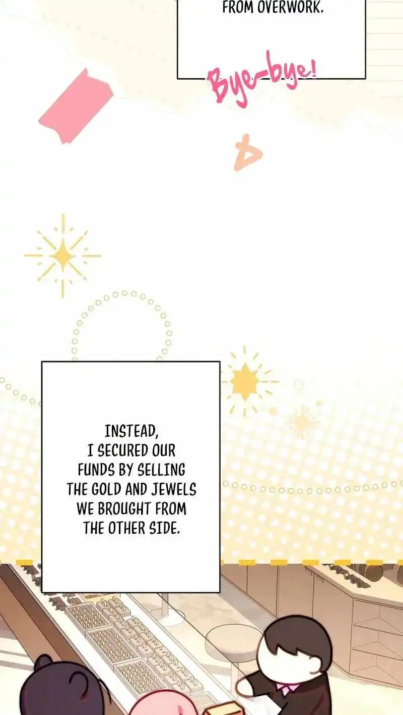 Image page 83