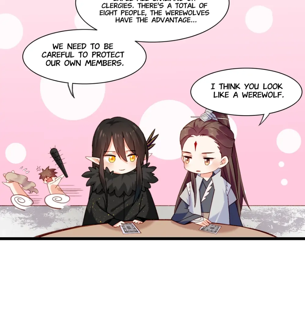 Image page 9