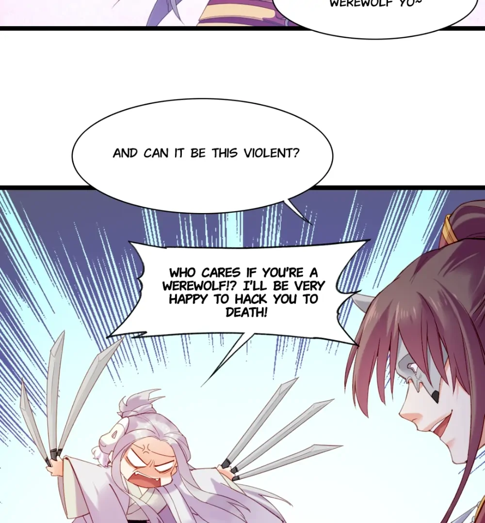 Image page 11