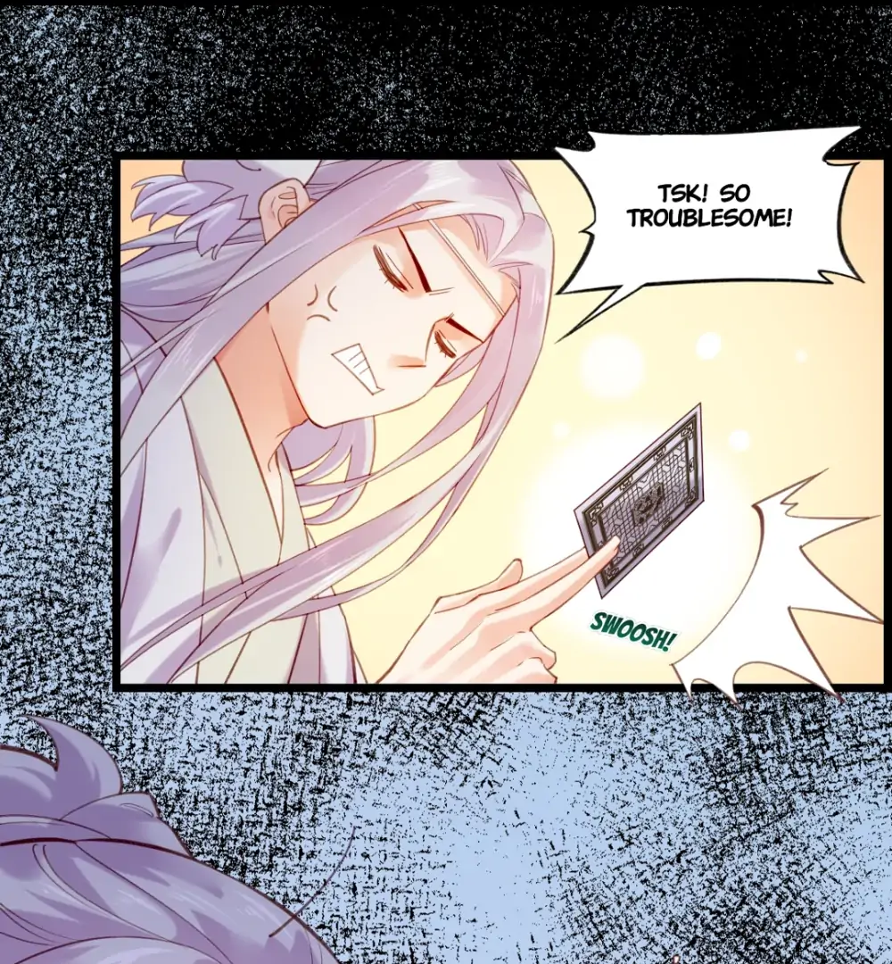 Image page 13
