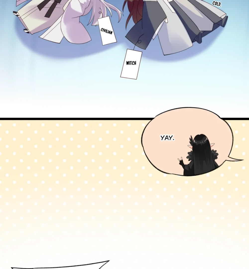 Image page 19