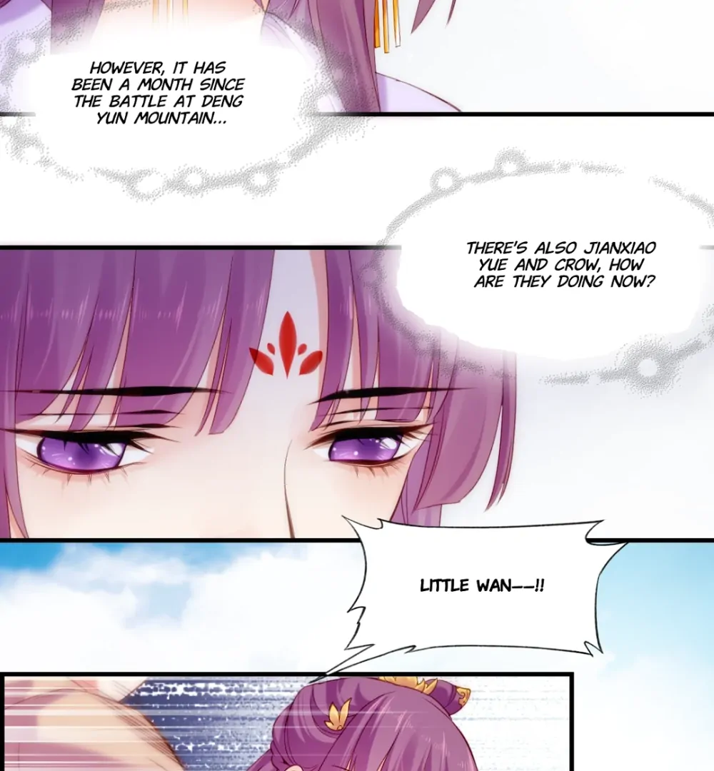 Image page 9