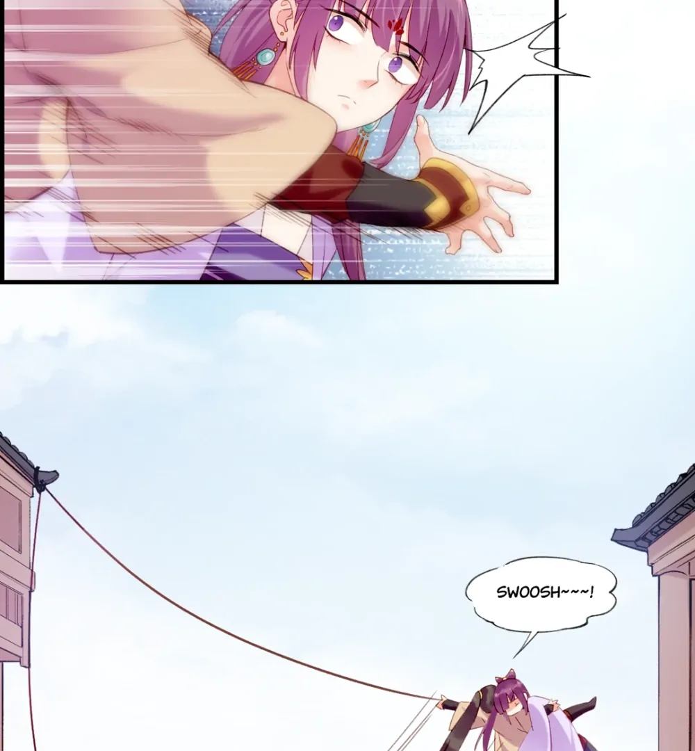 Image page 10