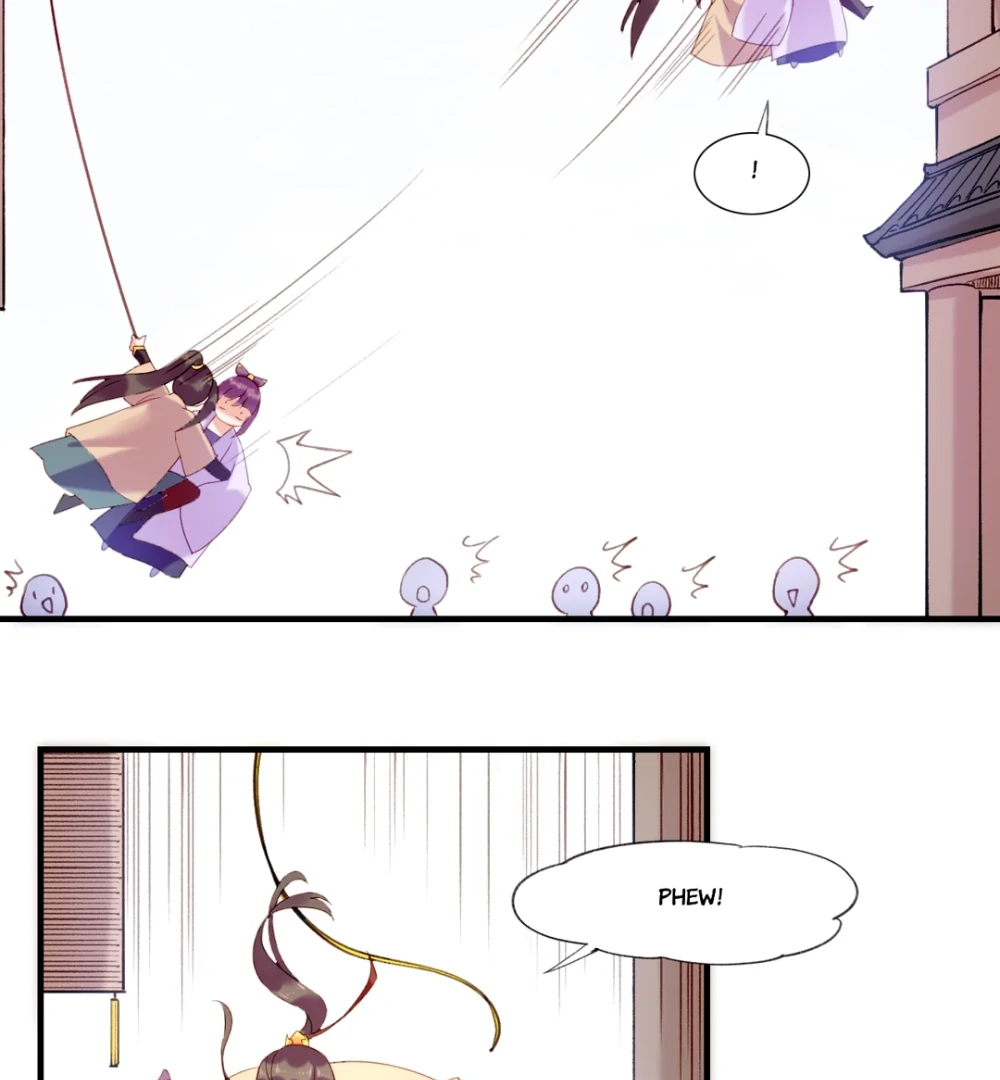 Image page 11