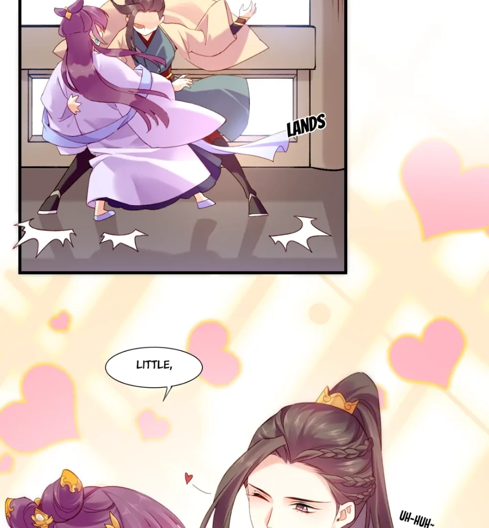 Image page 12