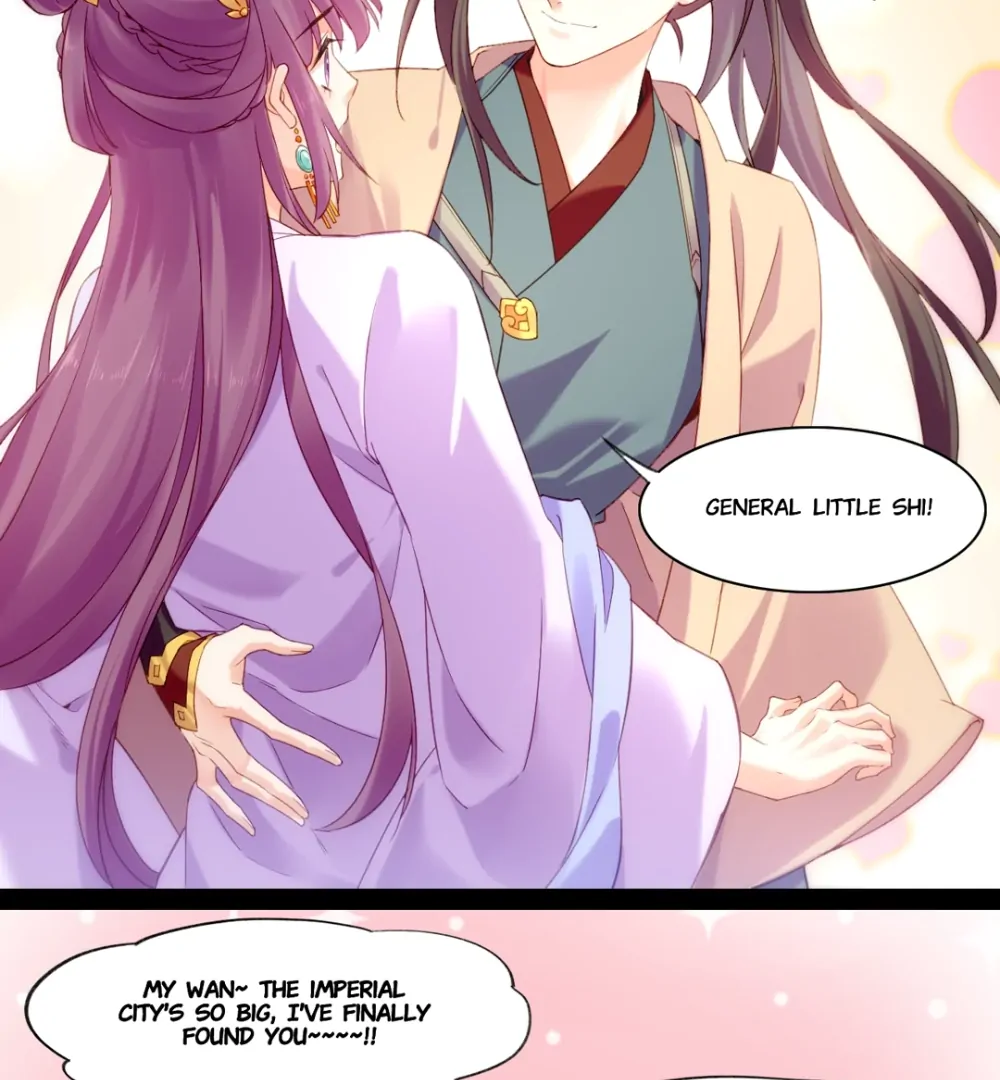 Image page 13