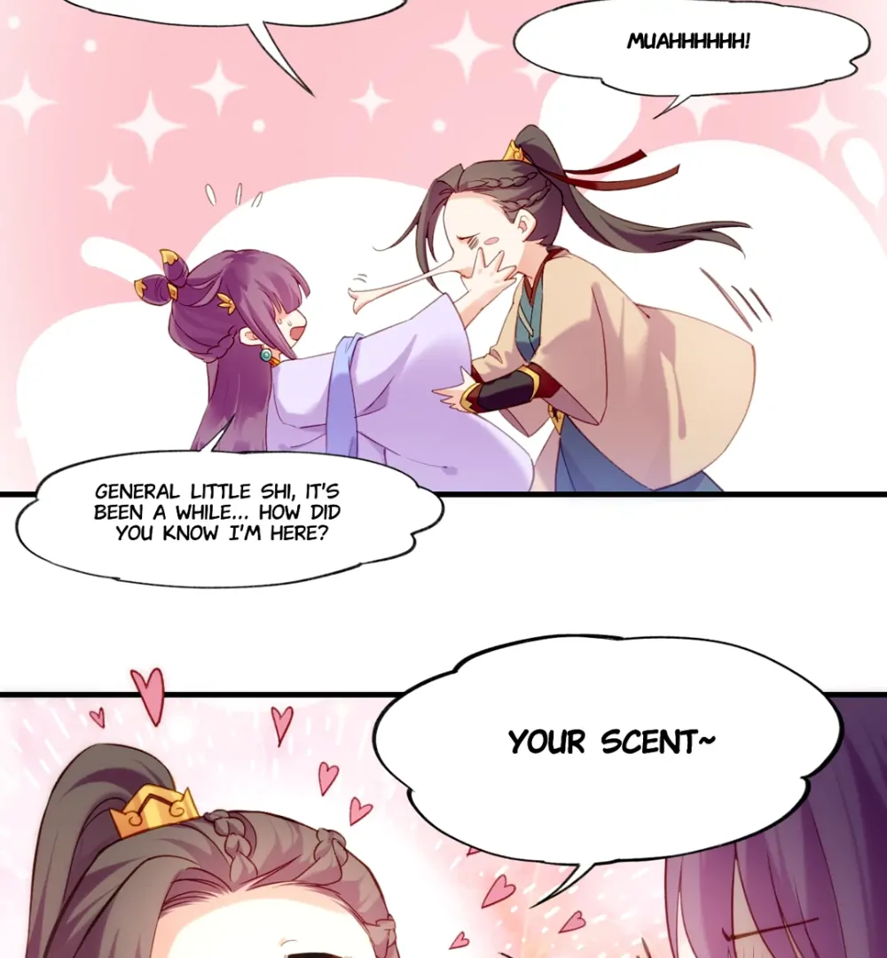 Image page 14