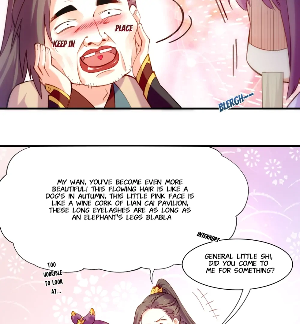 Image page 15