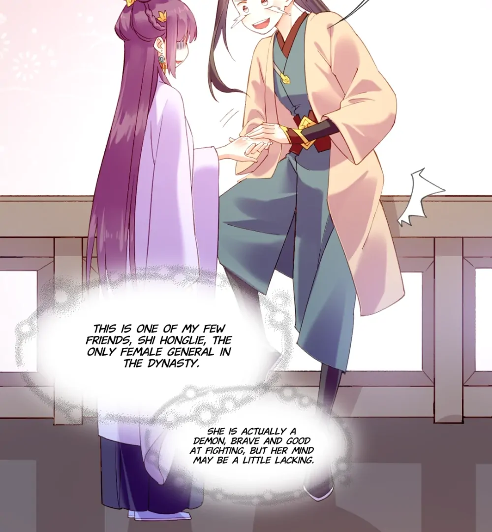 Image page 16