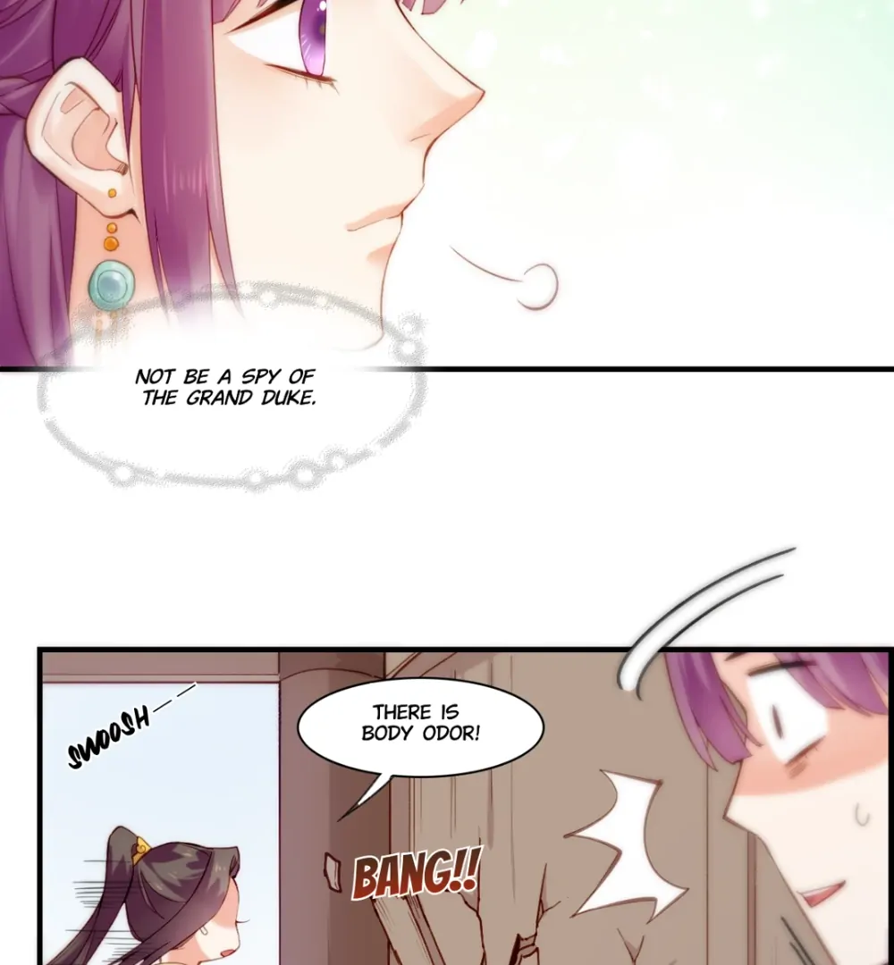 Image page 20