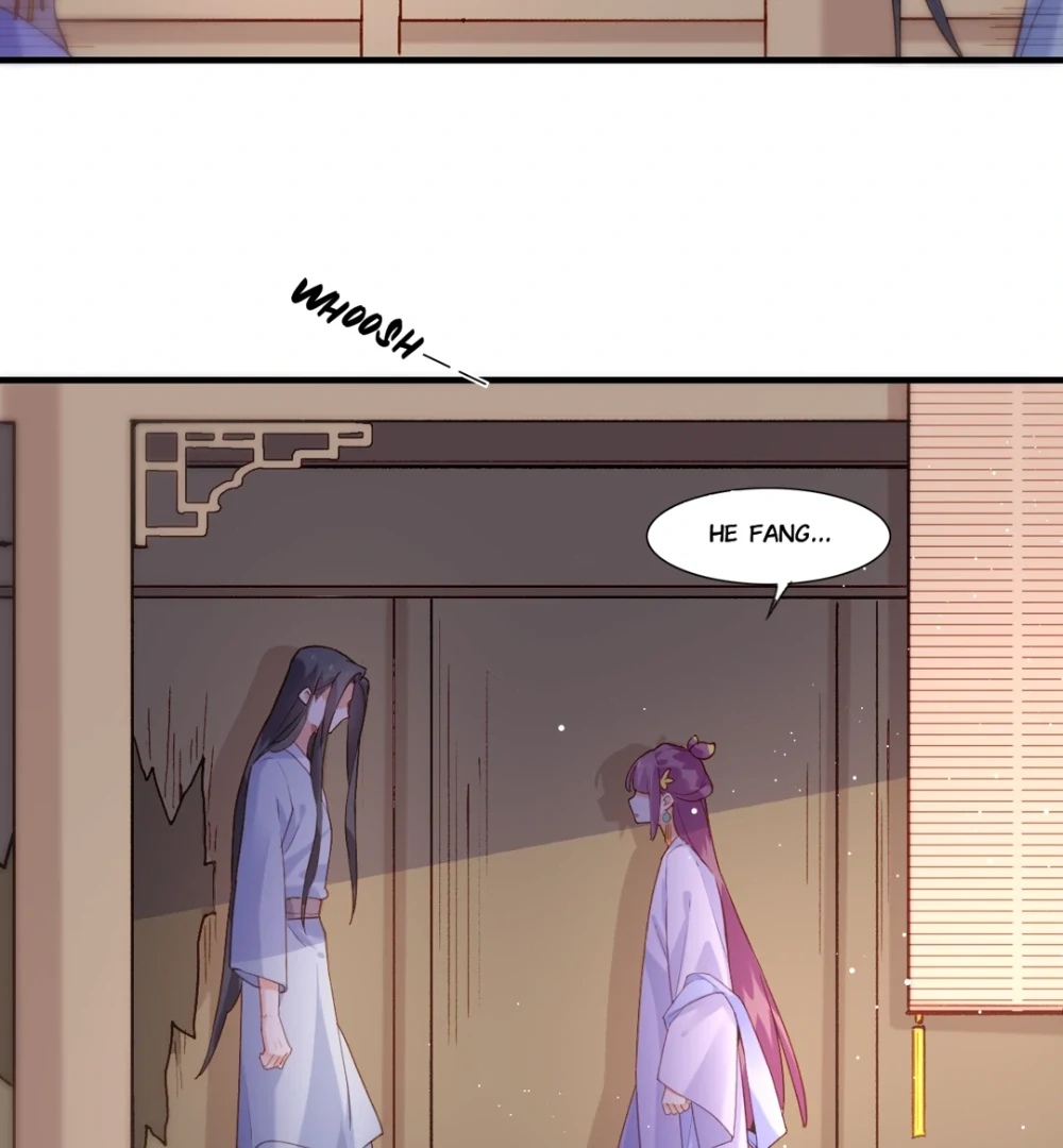 Image page 33