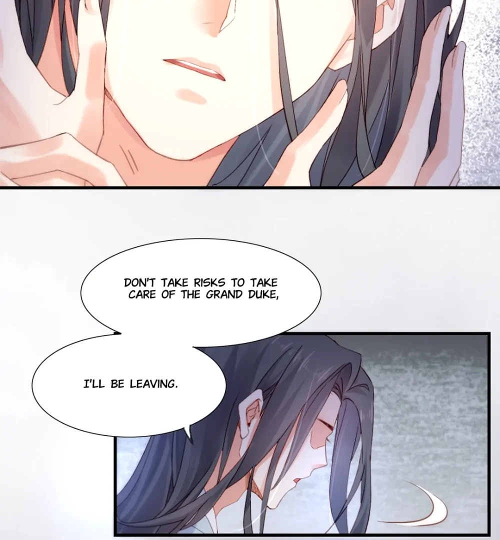 Image page 39