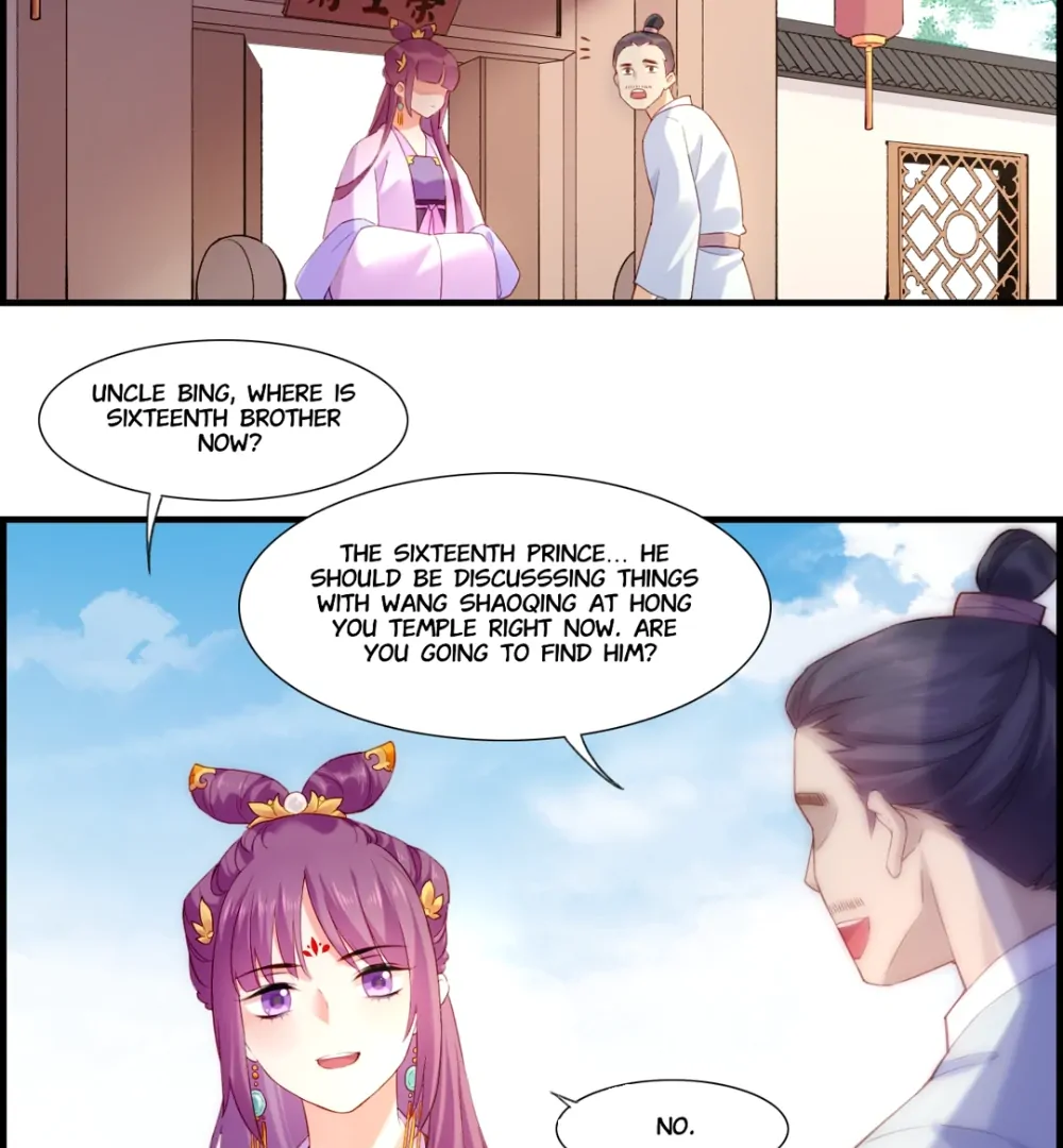 Image page 3