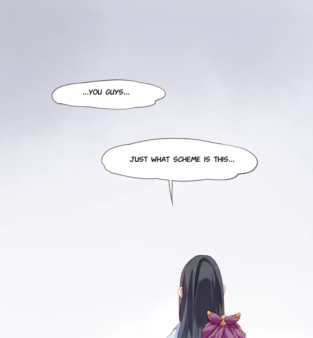Image page 48