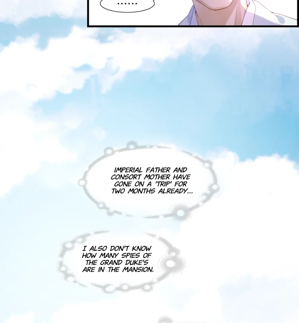 Image page 5