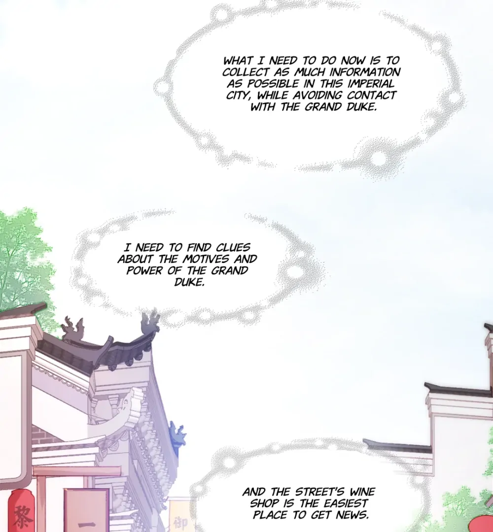 Image page 6