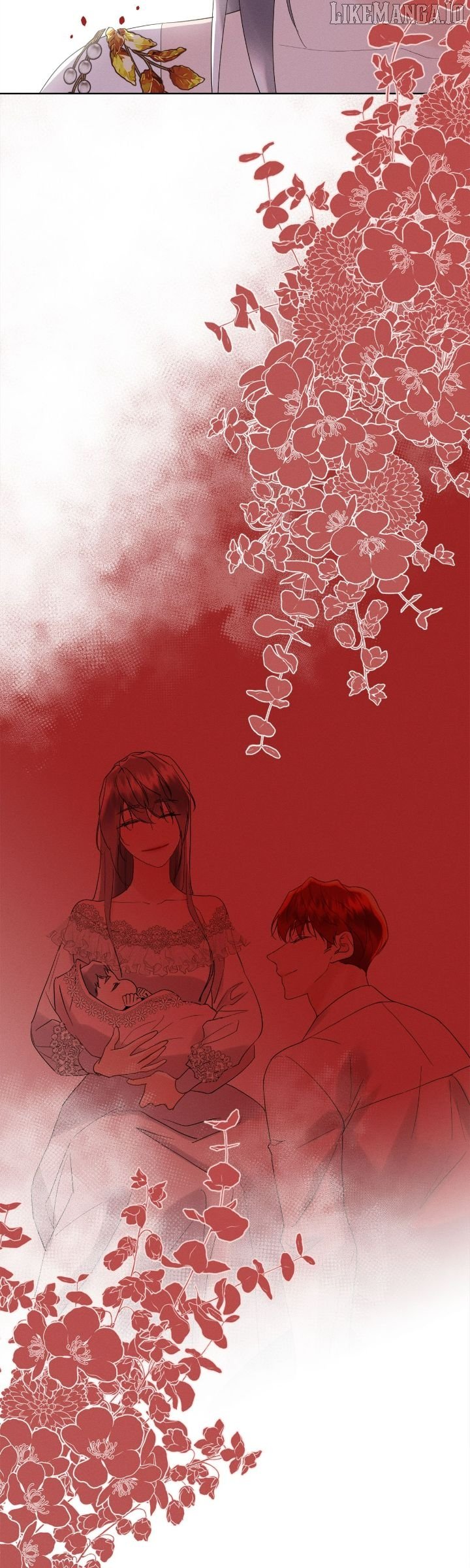 Image page 15