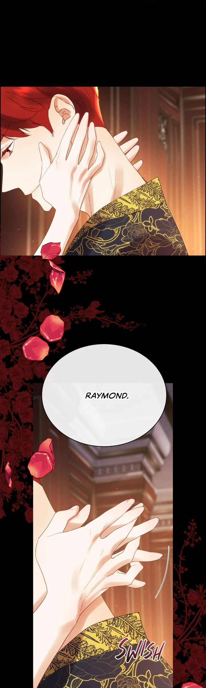 Image page 0