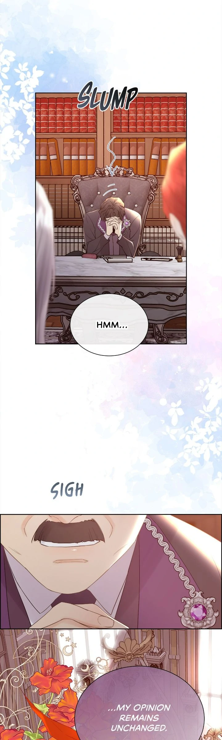 Image page 9