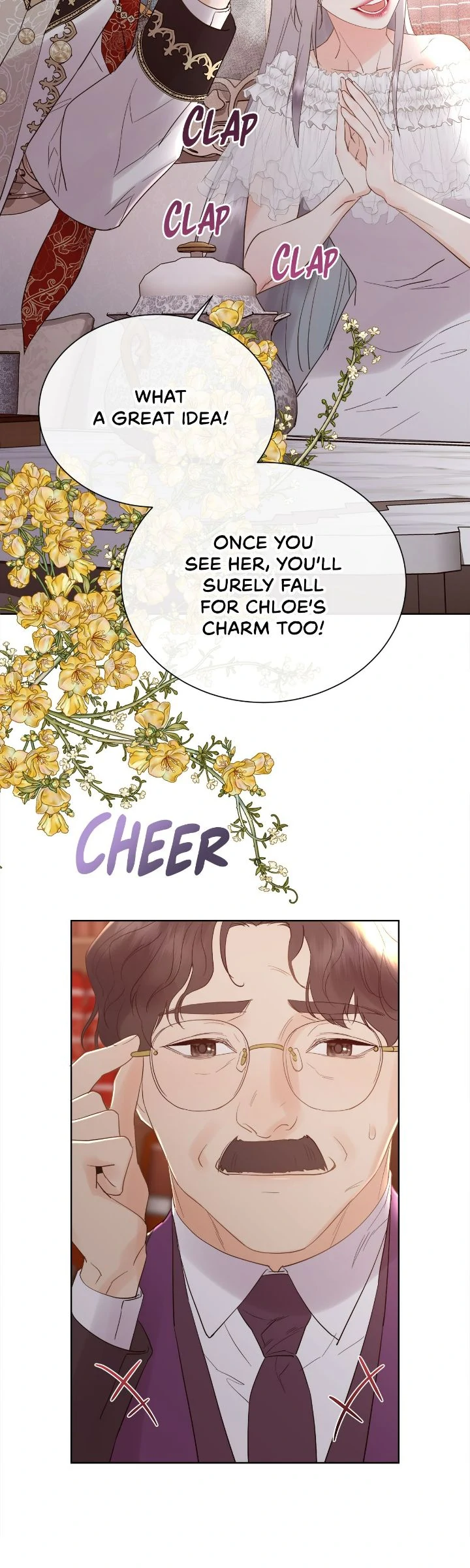 Image page 13