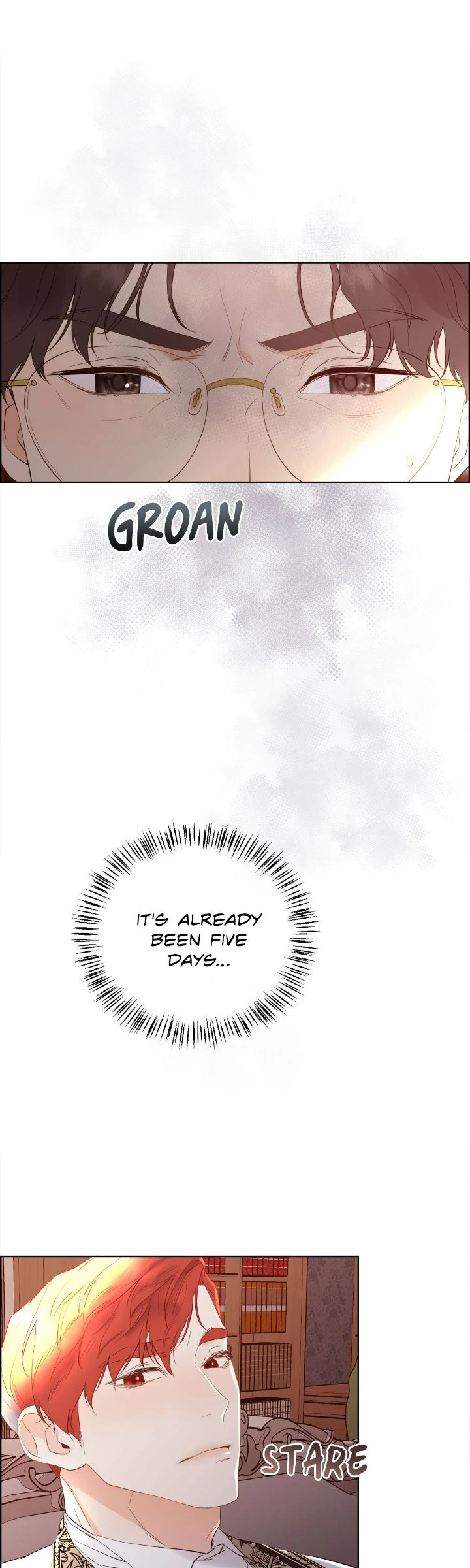 Image page 0