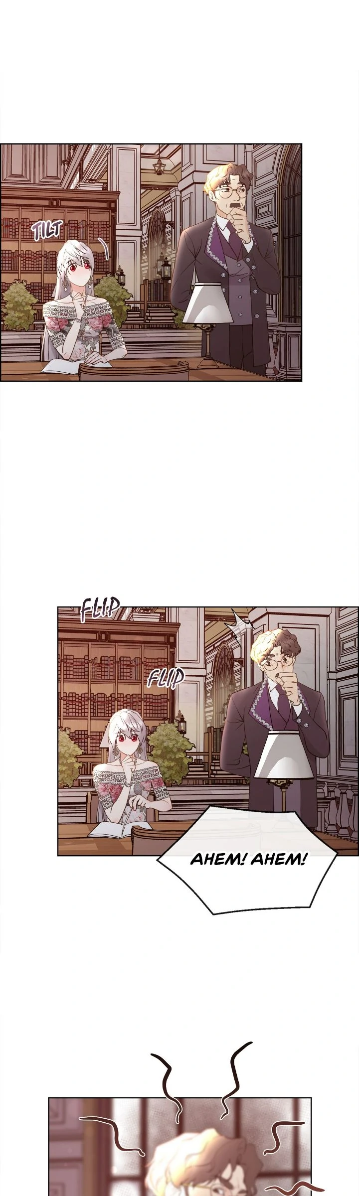Image page 19