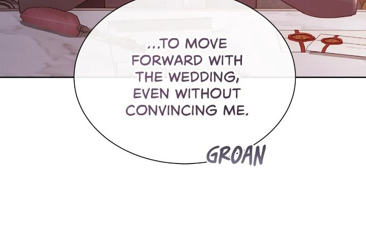 Image page 7