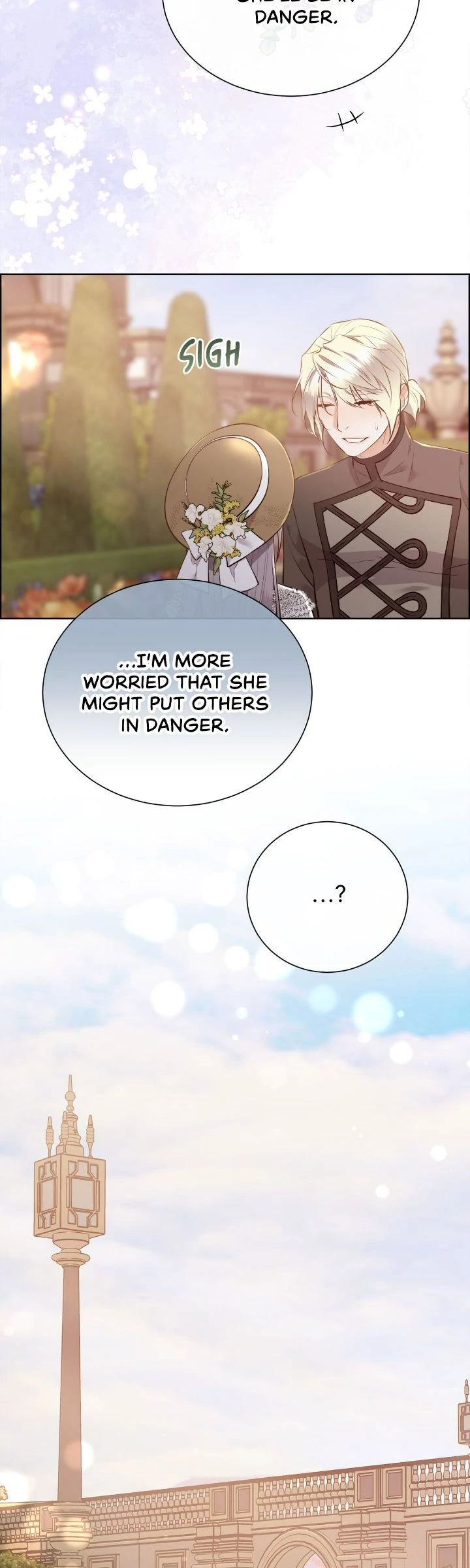 Image page 10
