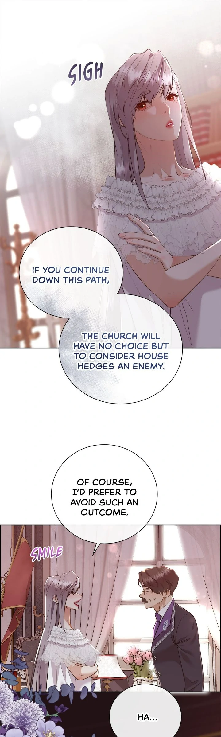 Image page 0