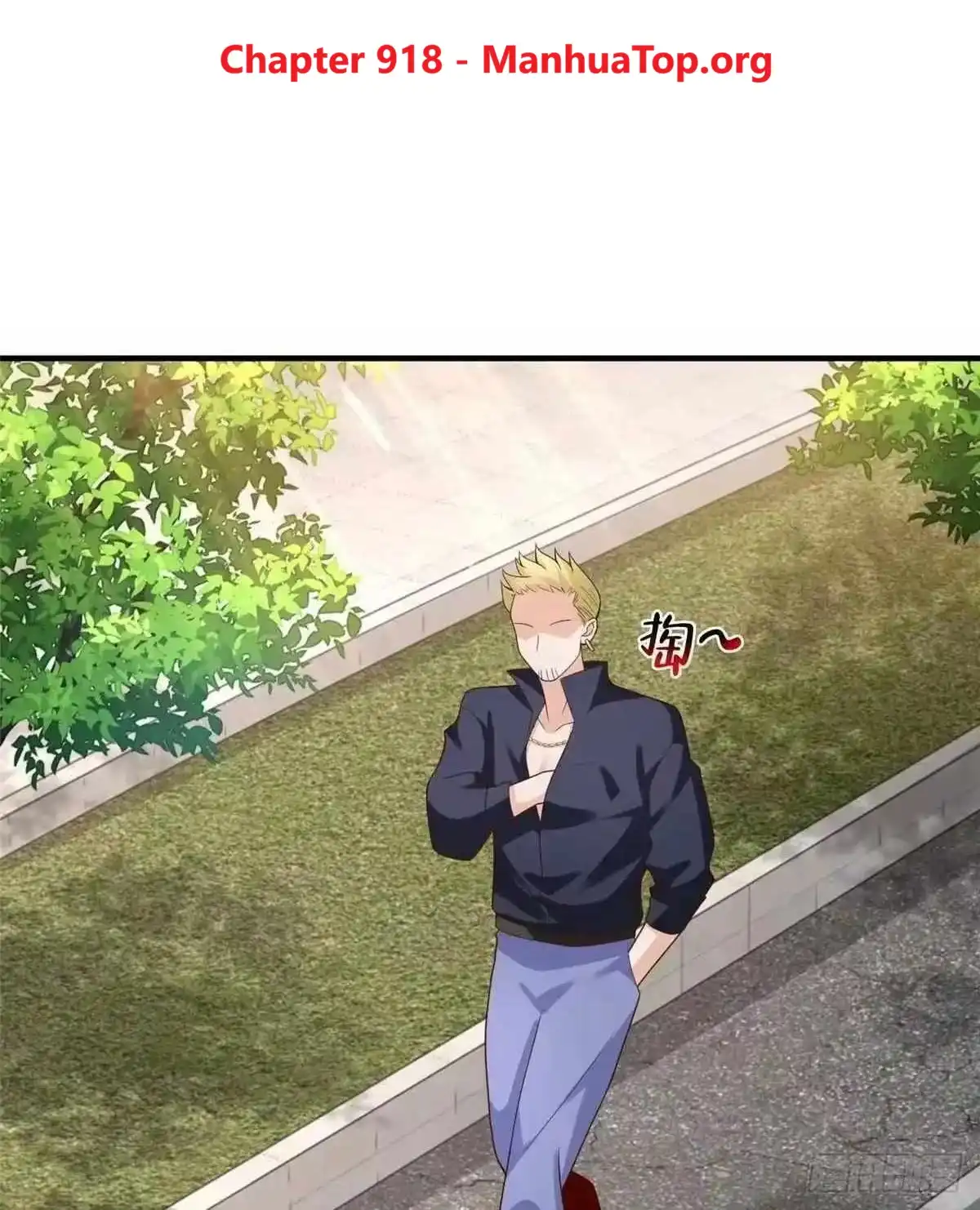 Image page 0