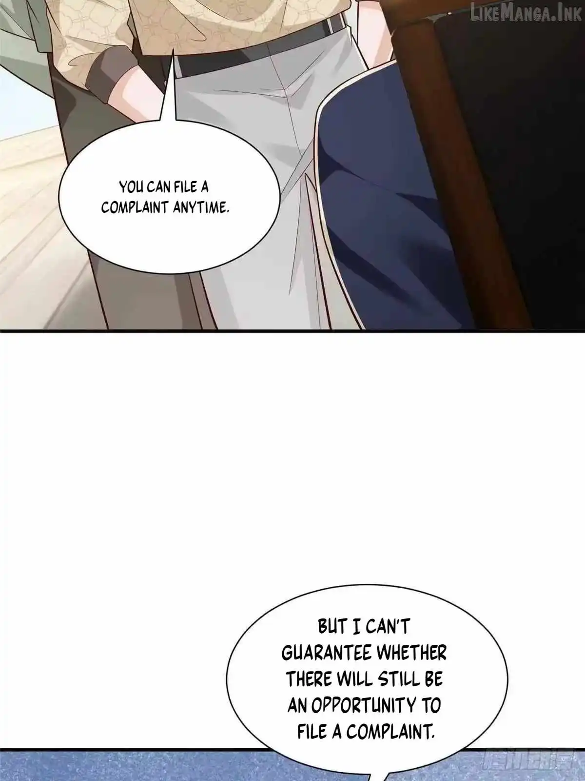 Image page 12