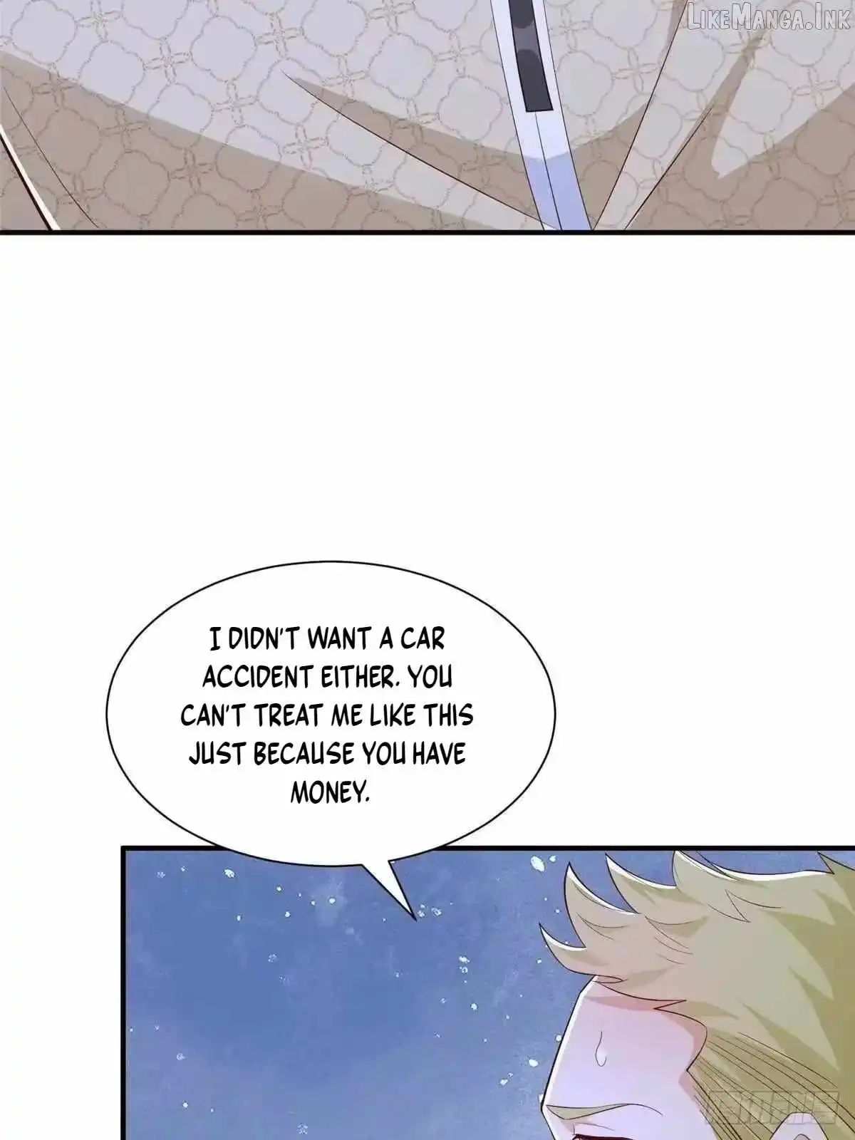 Image page 14