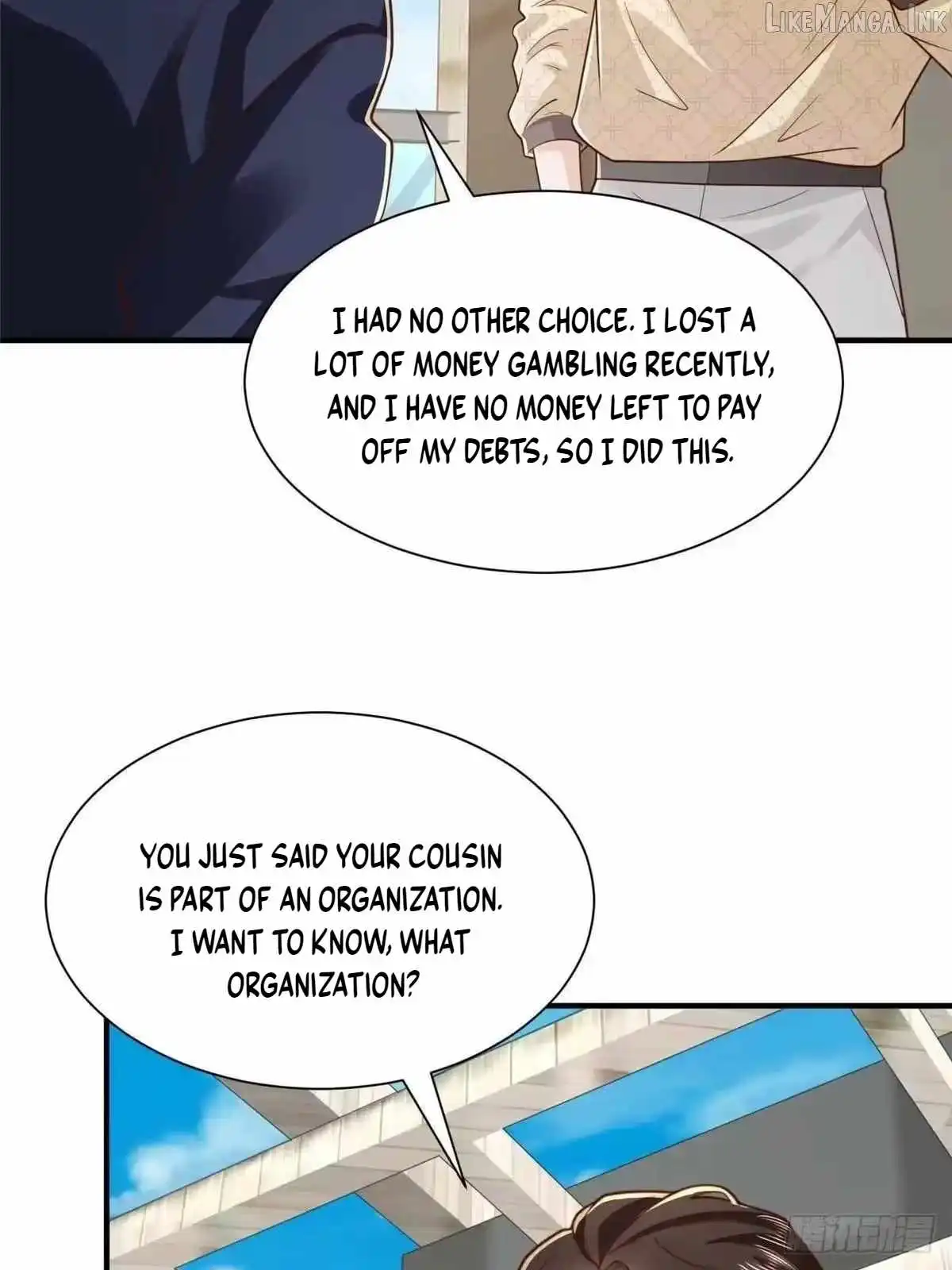 Image page 32