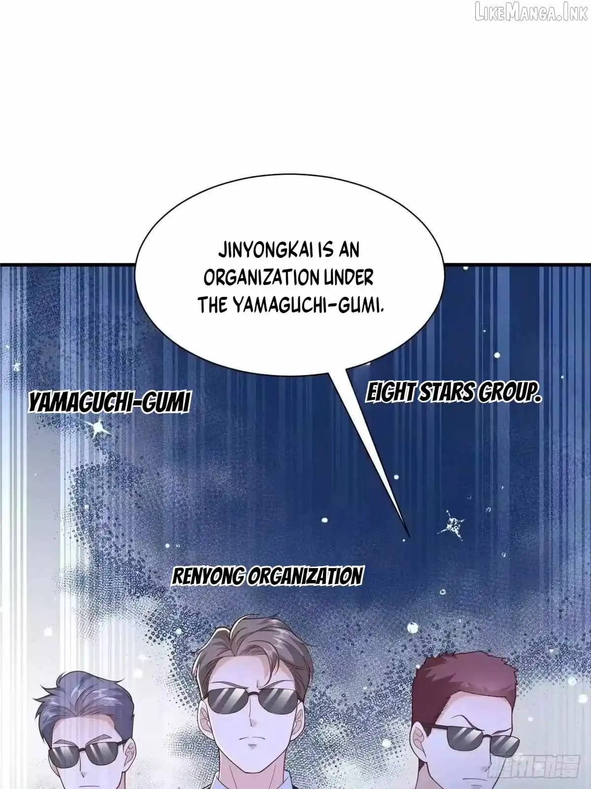 Image page 37