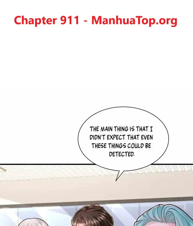 Image page 0