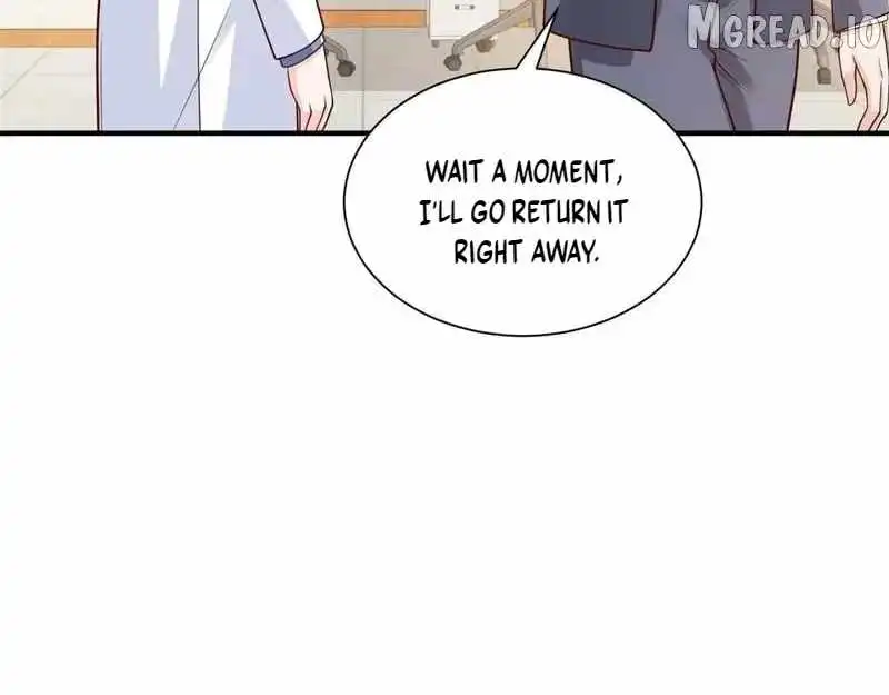 Image page 10