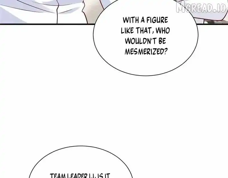 Image page 19