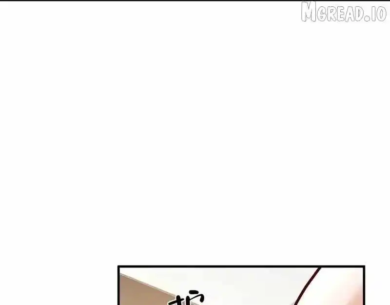 Image page 38