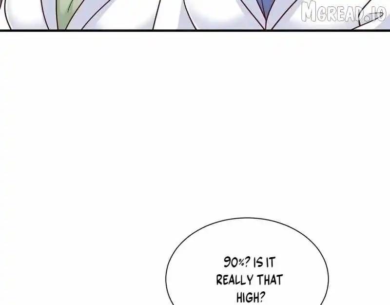 Image page 46